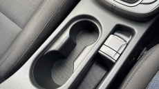 Hyundai Kona 1.6 GDi Hybrid SE Connect 5dr DCT Hybrid Hatchback